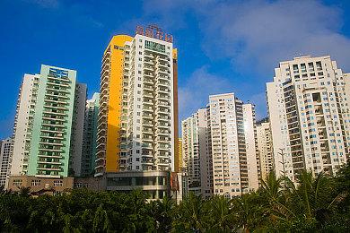 这款独立恐怖游戏挑衅玩家：2小时内通关就退款